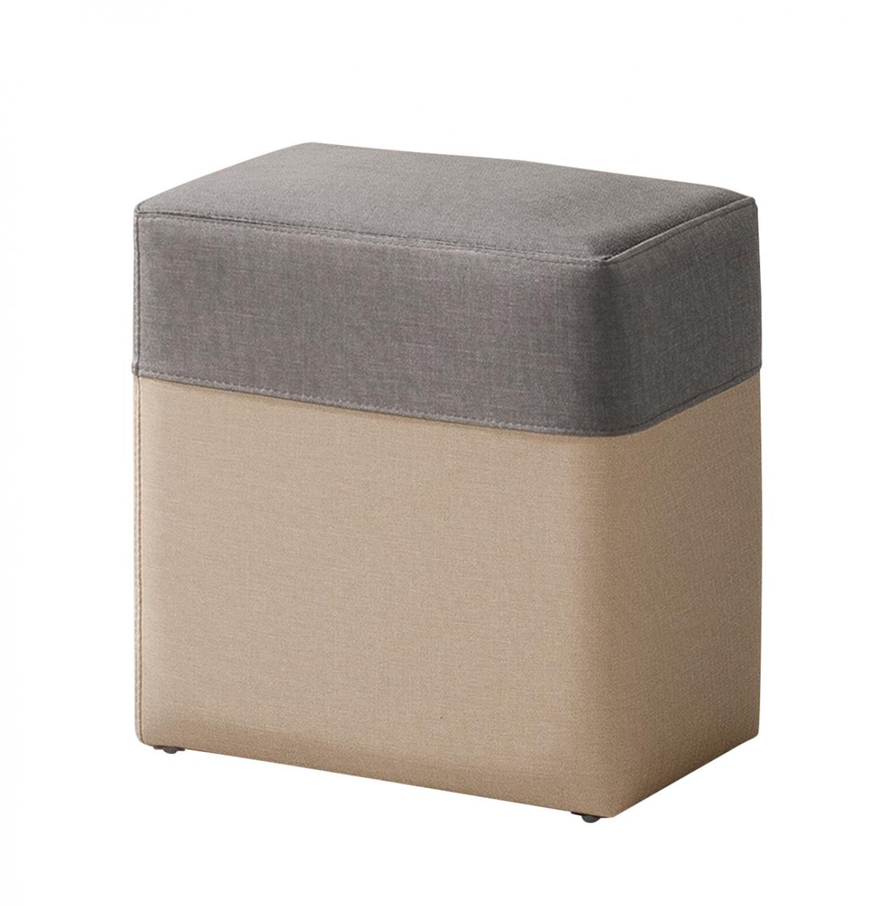 奧克蘭2.7尺鏡台 ( 含 椅 )