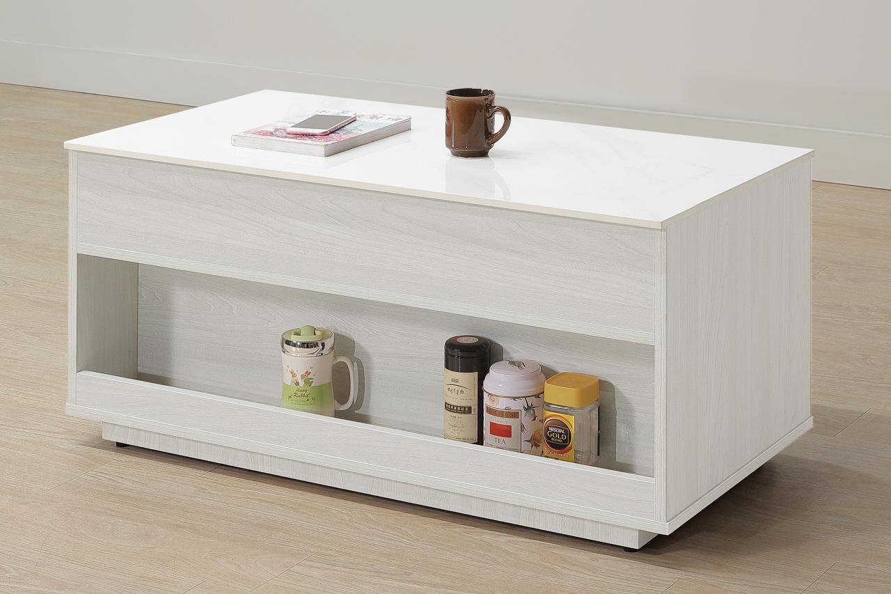 里德3.3尺岩板茶