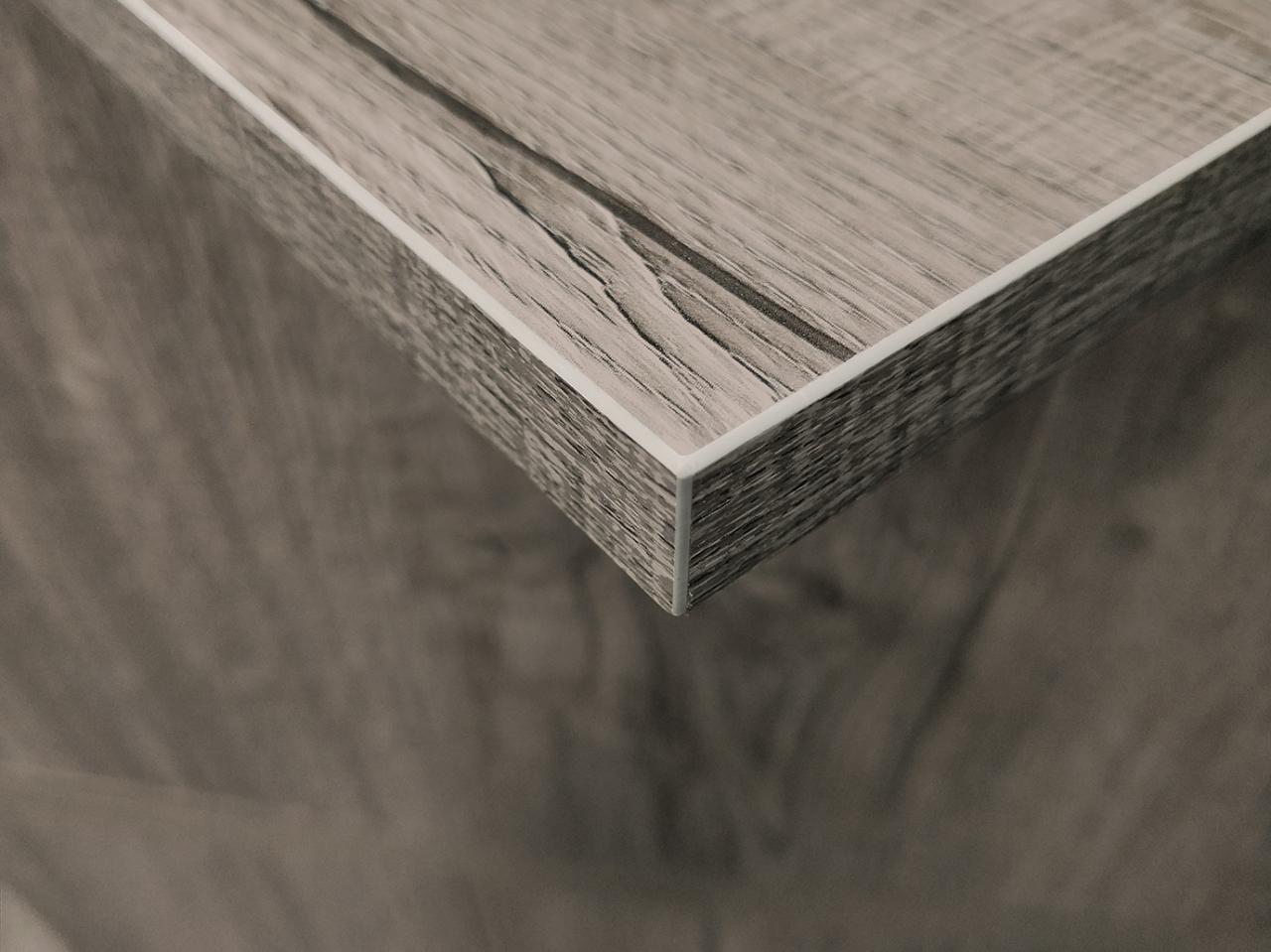 奧蘭多 6 尺伸縮長櫃