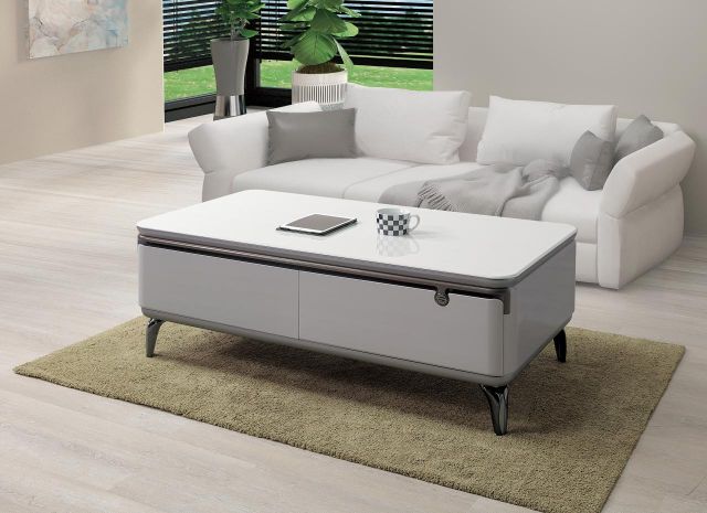 蘇利文4.65  尺石面大茶几